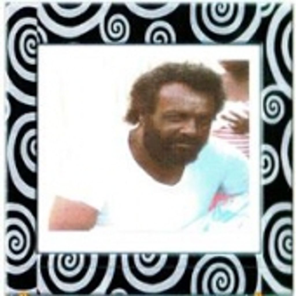 William Edward "Sonny" Jenkins