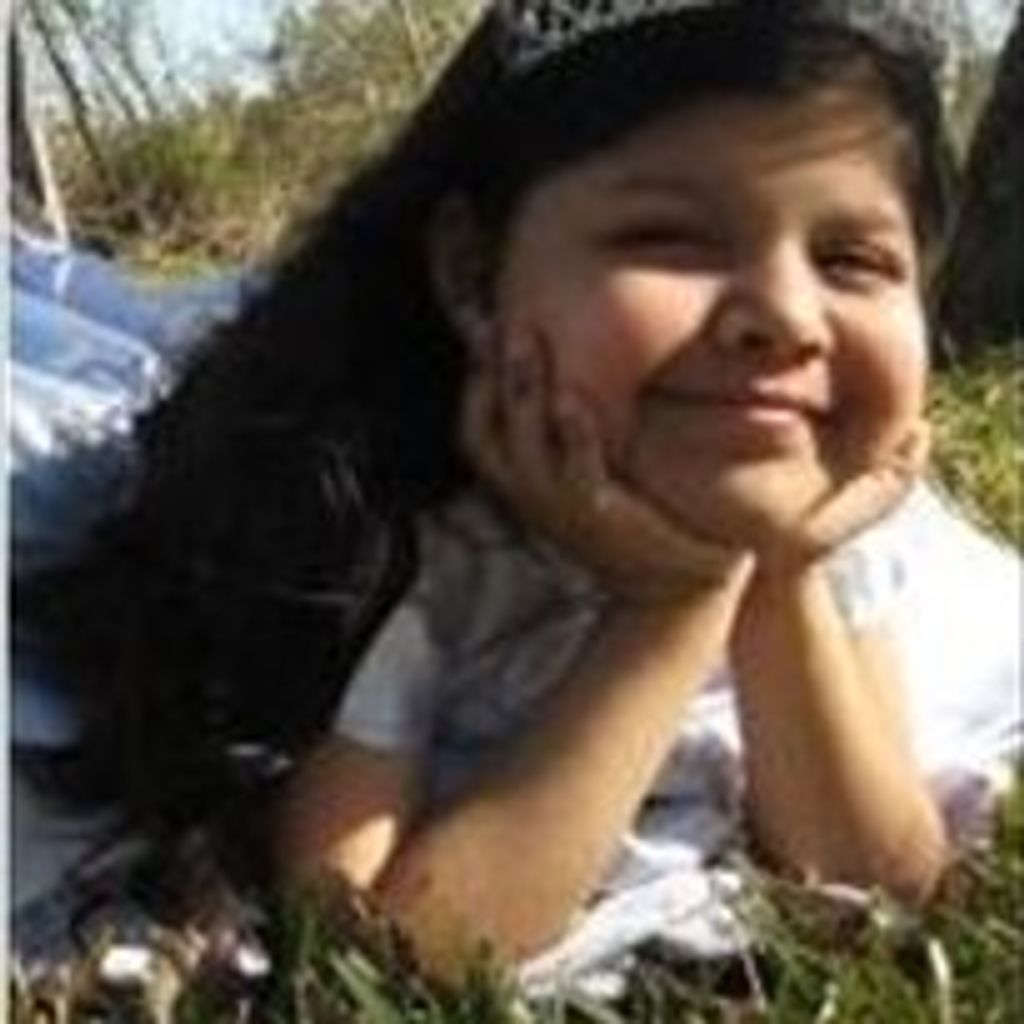 Briana Lynn Montalvo