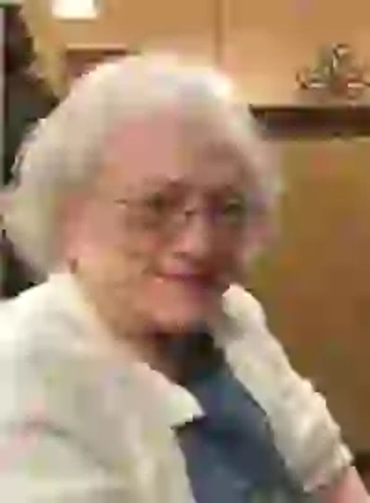 Shirley A. Beierschmitt