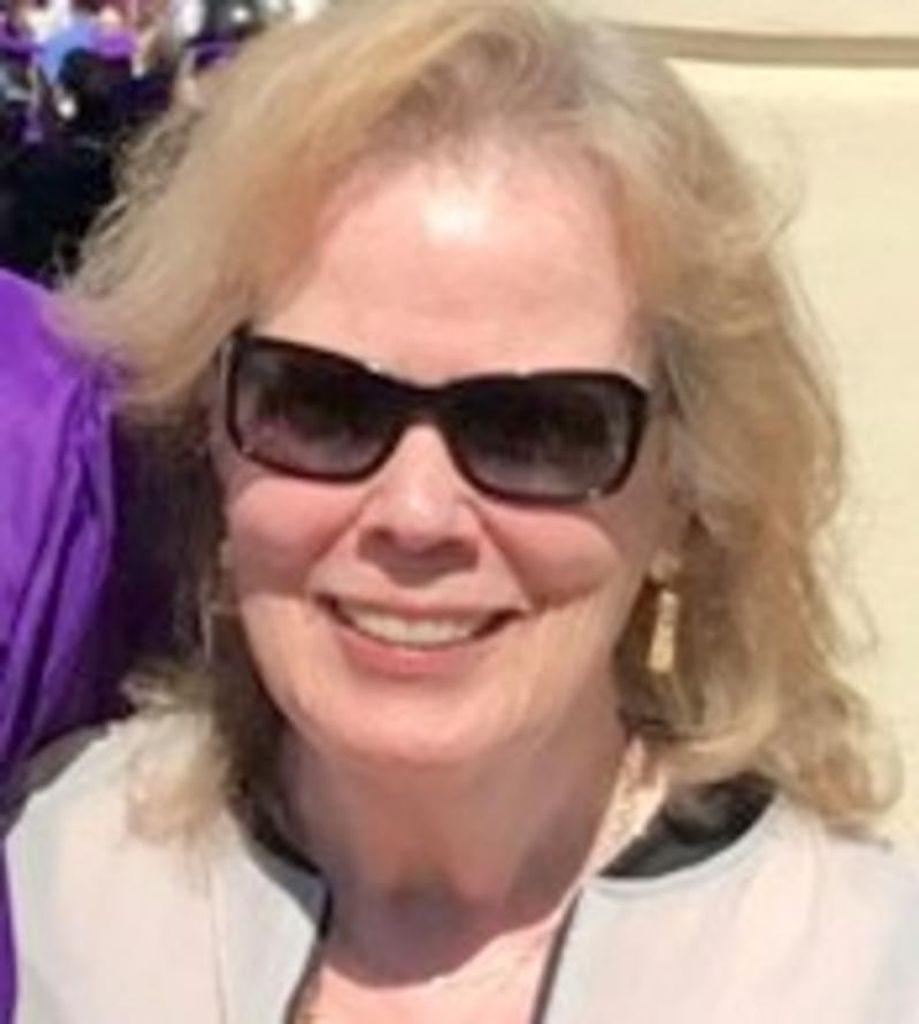 Suellen Teresa (Healy) Manning Profile Photo