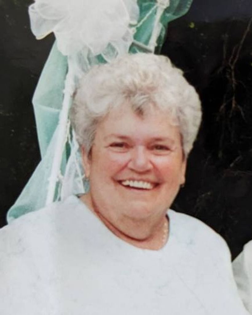 Janice Lorraine Ayers Profile Photo