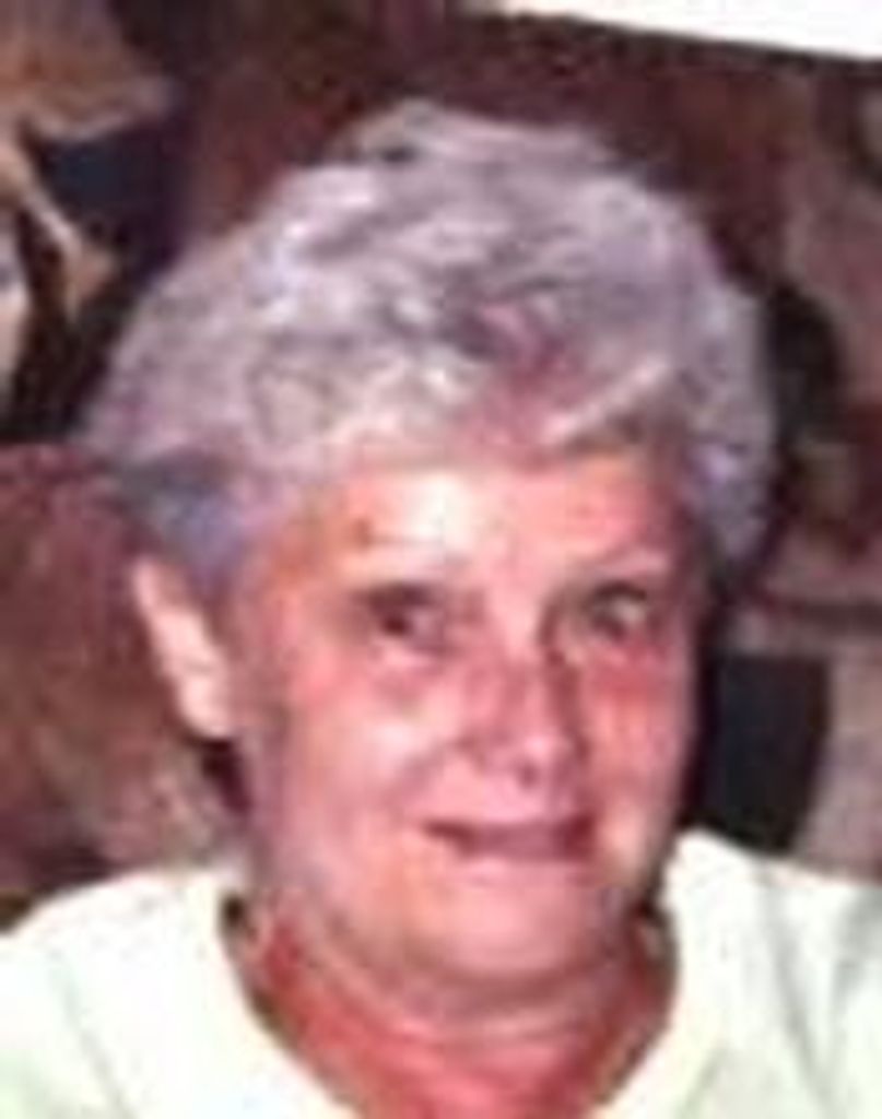 Shirley J. Mays Profile Photo