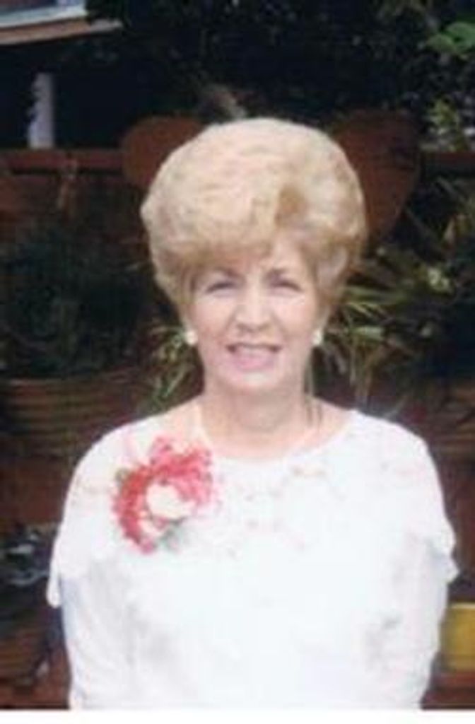 Sarah Â€Œsadieâ€ Sellers