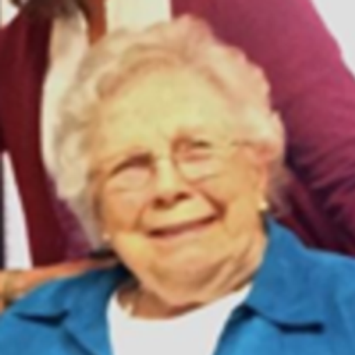 Kathryn J. Nichols Profile Photo