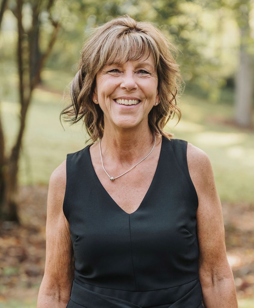 Kathryn A. Muller