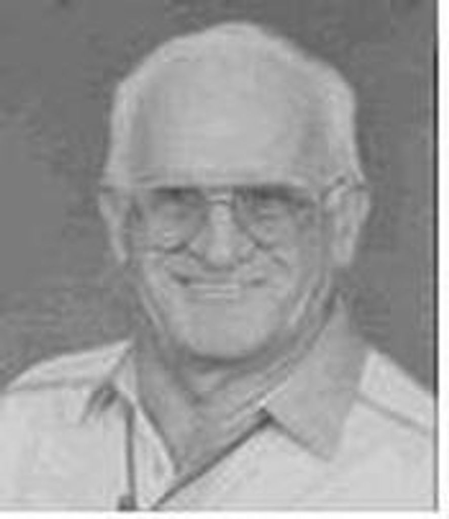 Lindberg Hensley Profile Photo