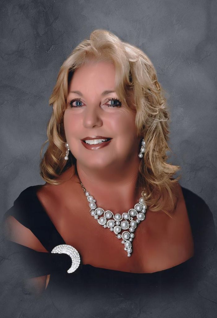 Patricia "Pat" Lynn Weaver Profile Photo