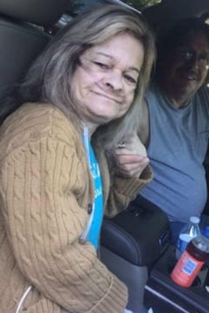 Mrs. Marcia   Landry