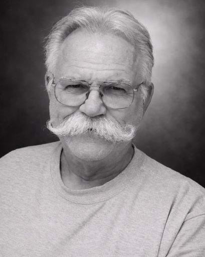 Gregory "Greg" F. Martindale Profile Photo