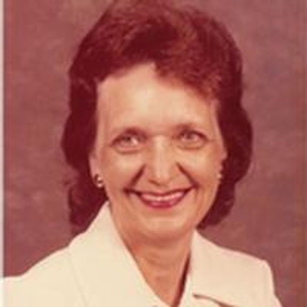 Lexie L. Ricks