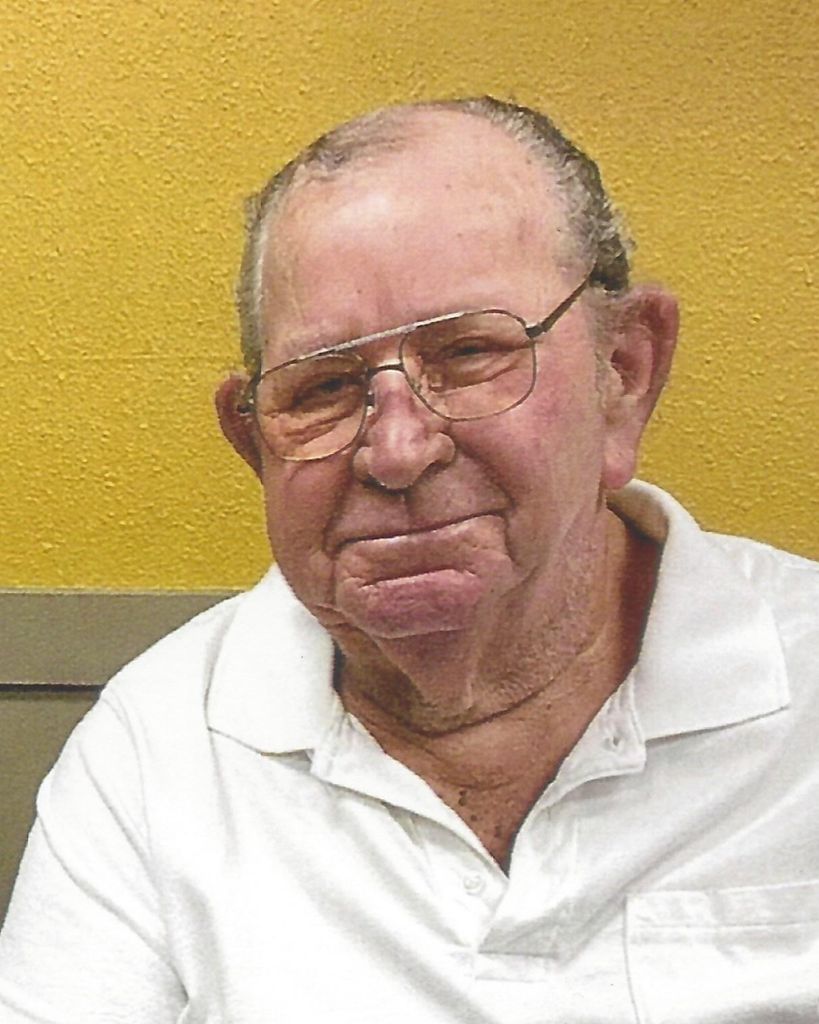 Neil Gene Dohlmann Profile Photo