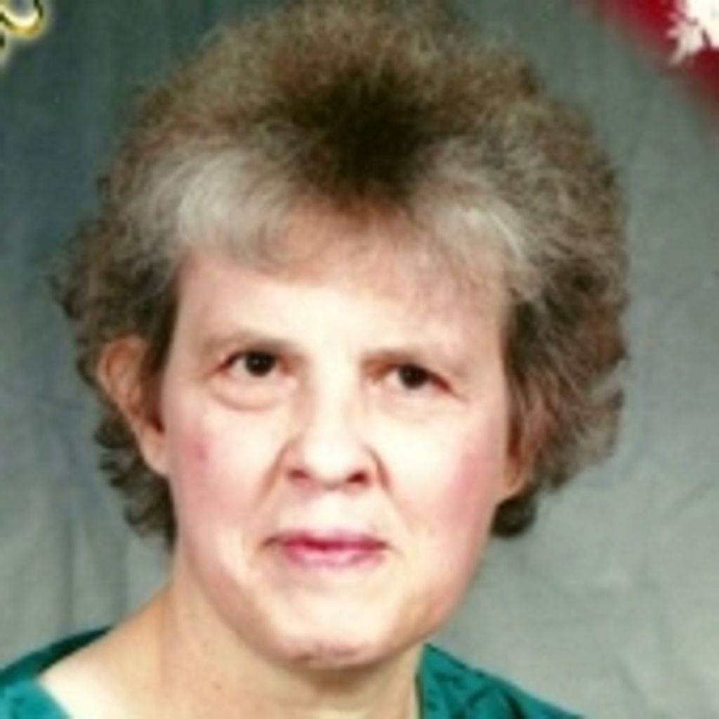 Ms. Barbara A. Chenchak