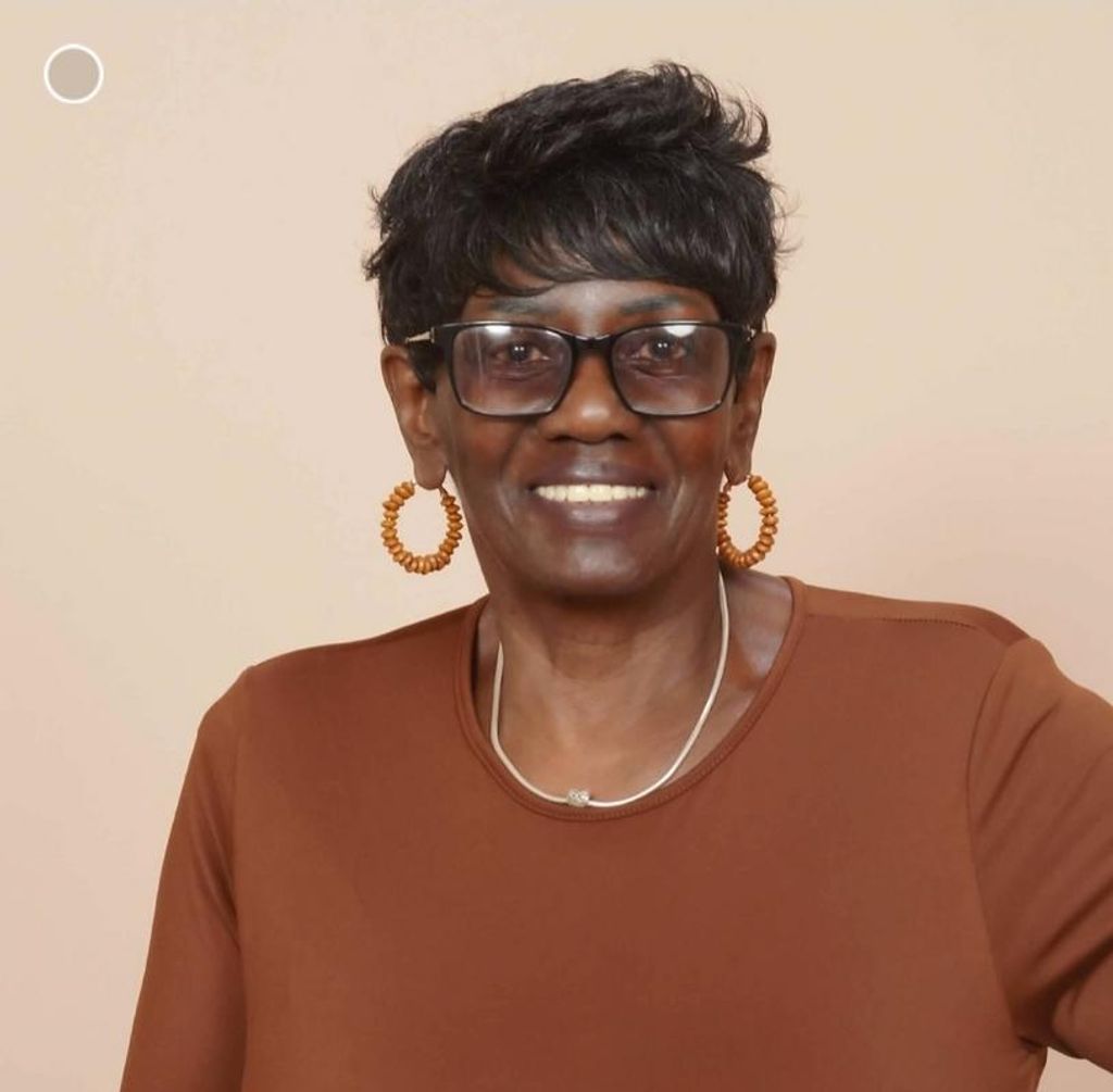 Janice Perry Profile Photo