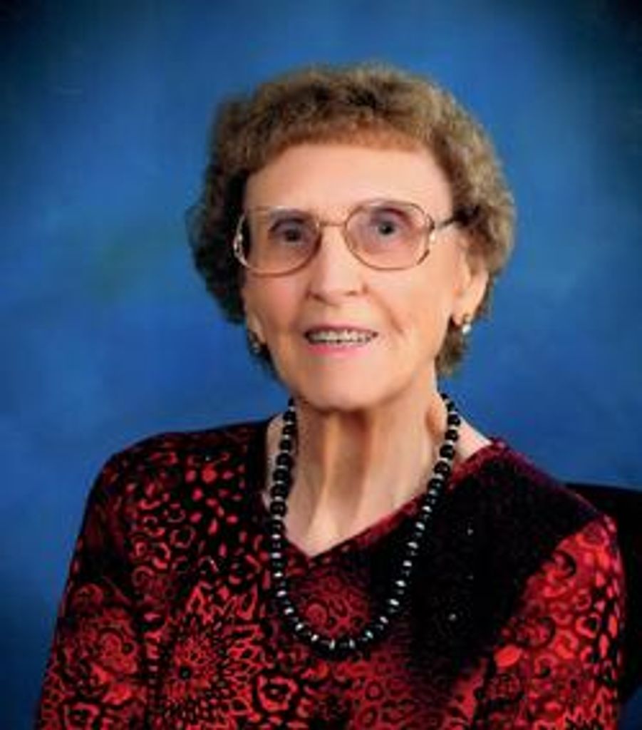 Era Babe Lollar Profile Photo