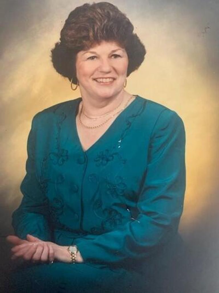 Donna Ping Profile Photo