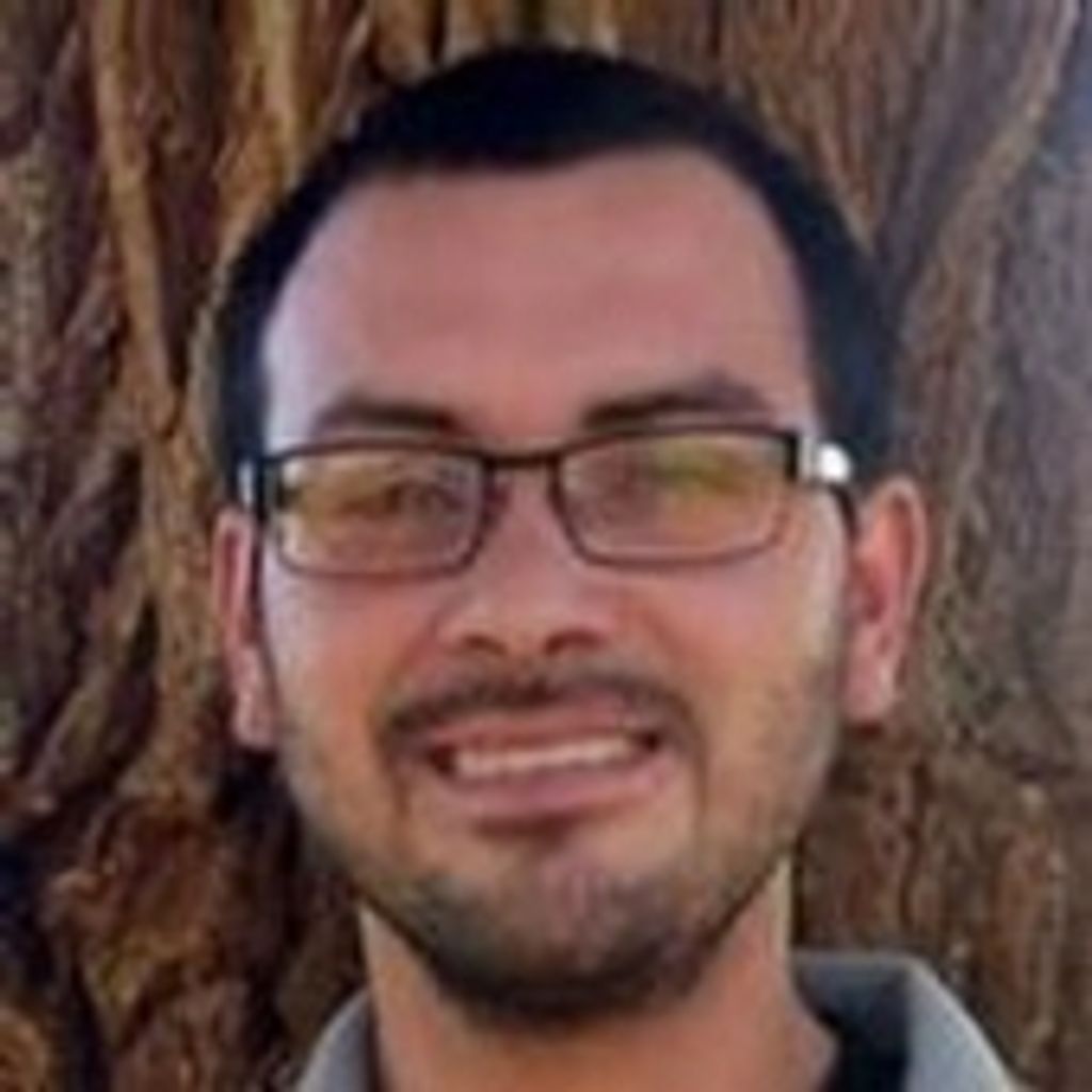 Matthew Emigdio Joseph Mendez
