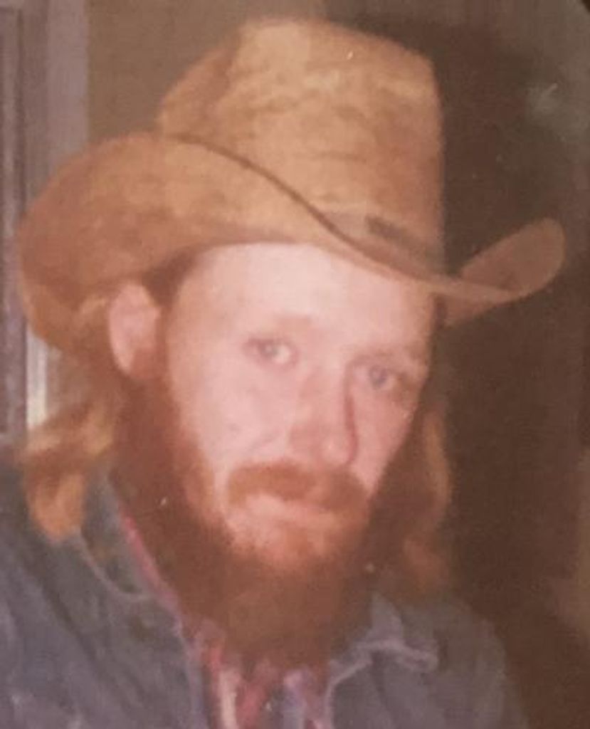 Charlie Marshall Dever