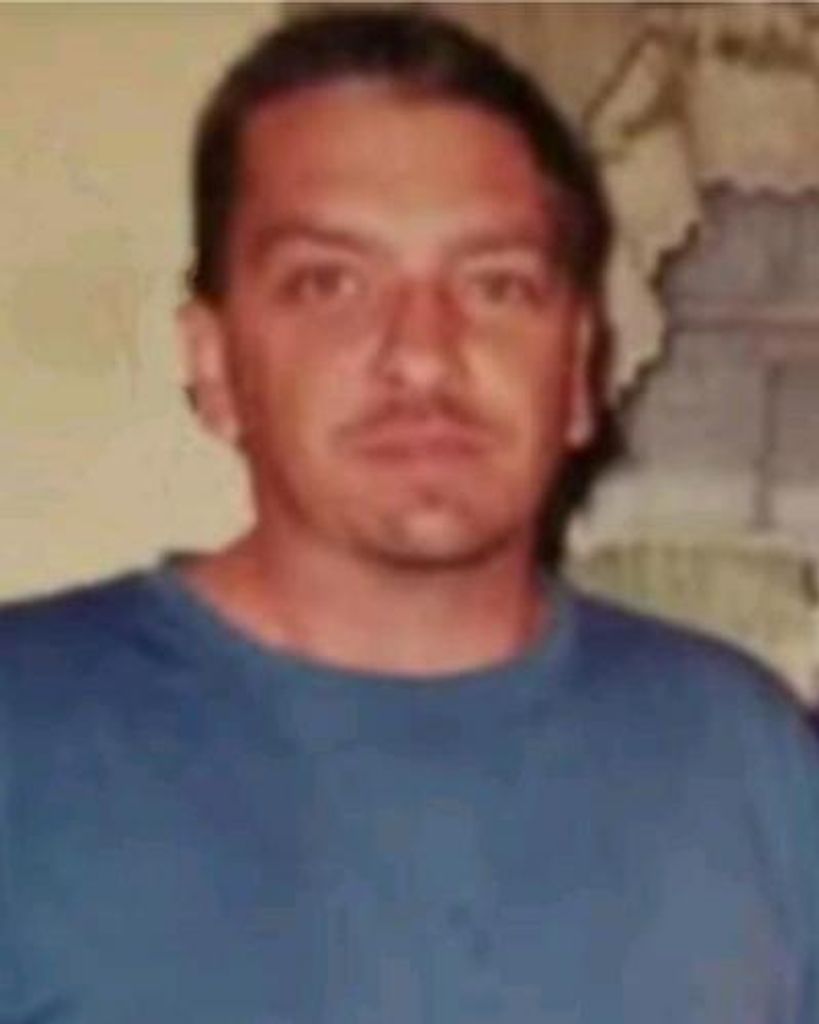 Gordon Howard Keene Ii Profile Photo