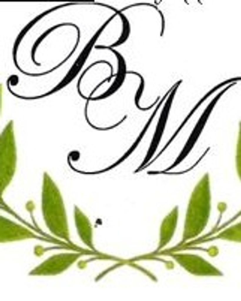 Wesley Anton Davis '43' Profile Photo