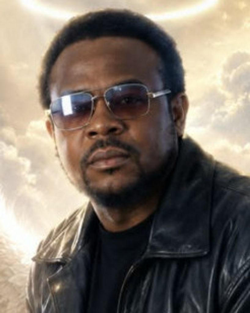Kenneth Thomas Profile Photo