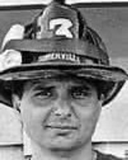 John Francis Sordillo Profile Photo