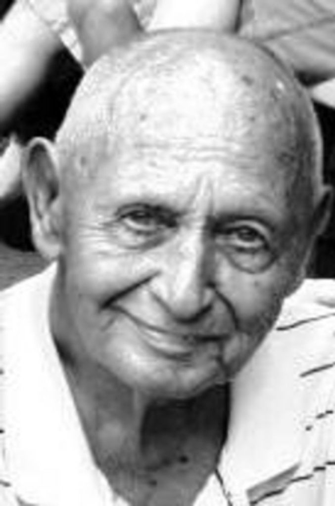 Edwin Ratkowski