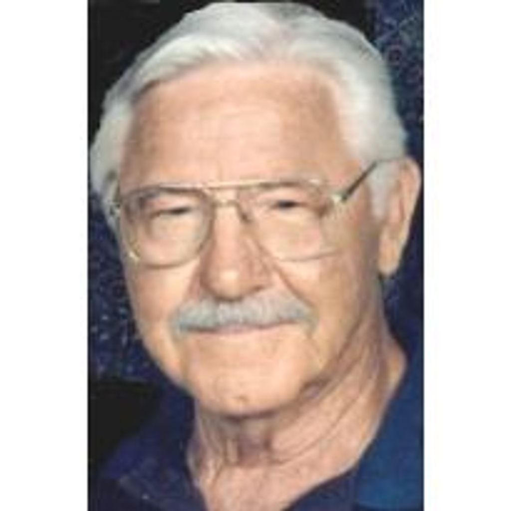 Steve Julius Thian
