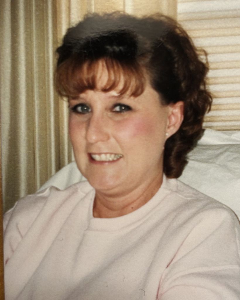 Shirley Jane Wright Profile Photo