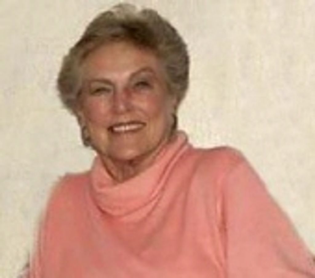 Carolyn I. Barnes