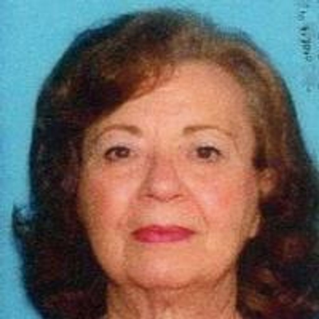 L. Joyce Bregar