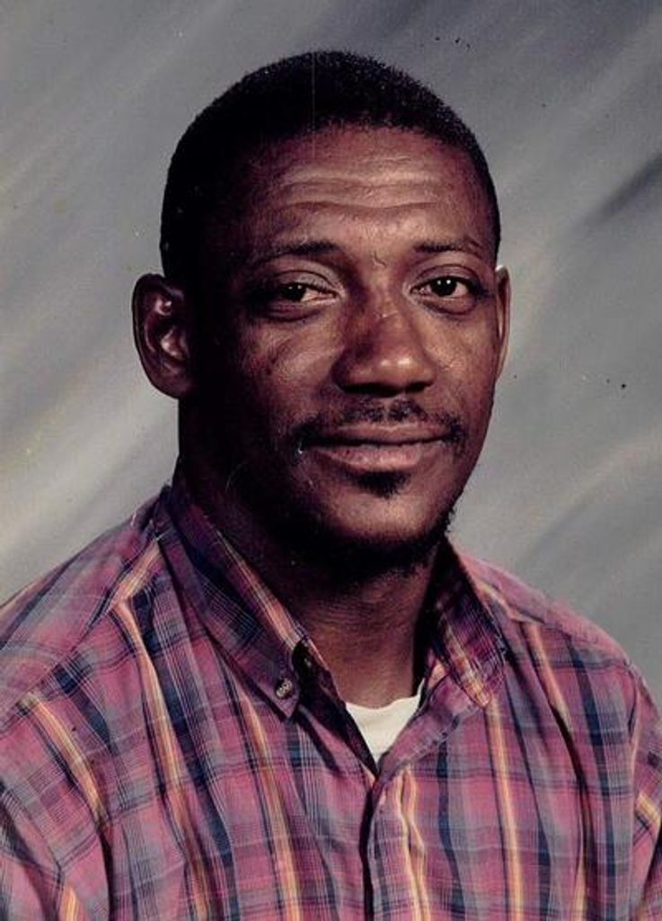 Curtis Jerome Adams Profile Photo