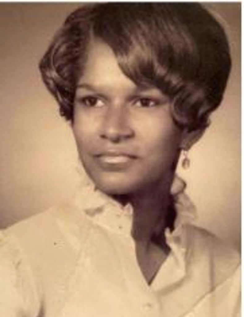 Theresa Ann Huskey Profile Photo