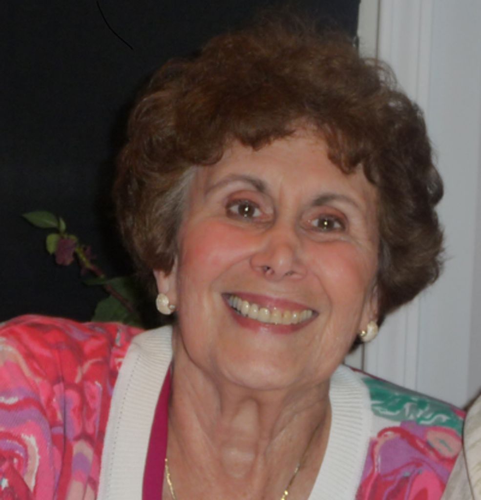 Lenore K. Smith Profile Photo