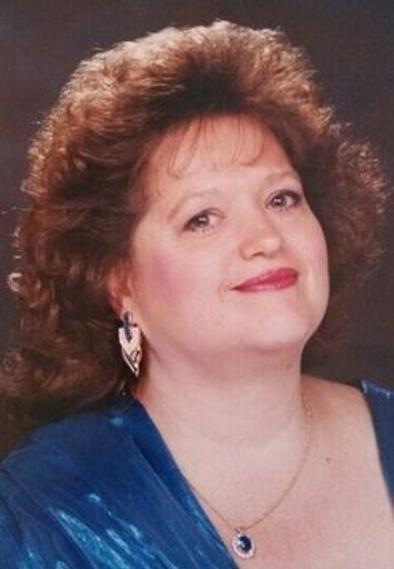 Victoria "Vickie" Payton Profile Photo