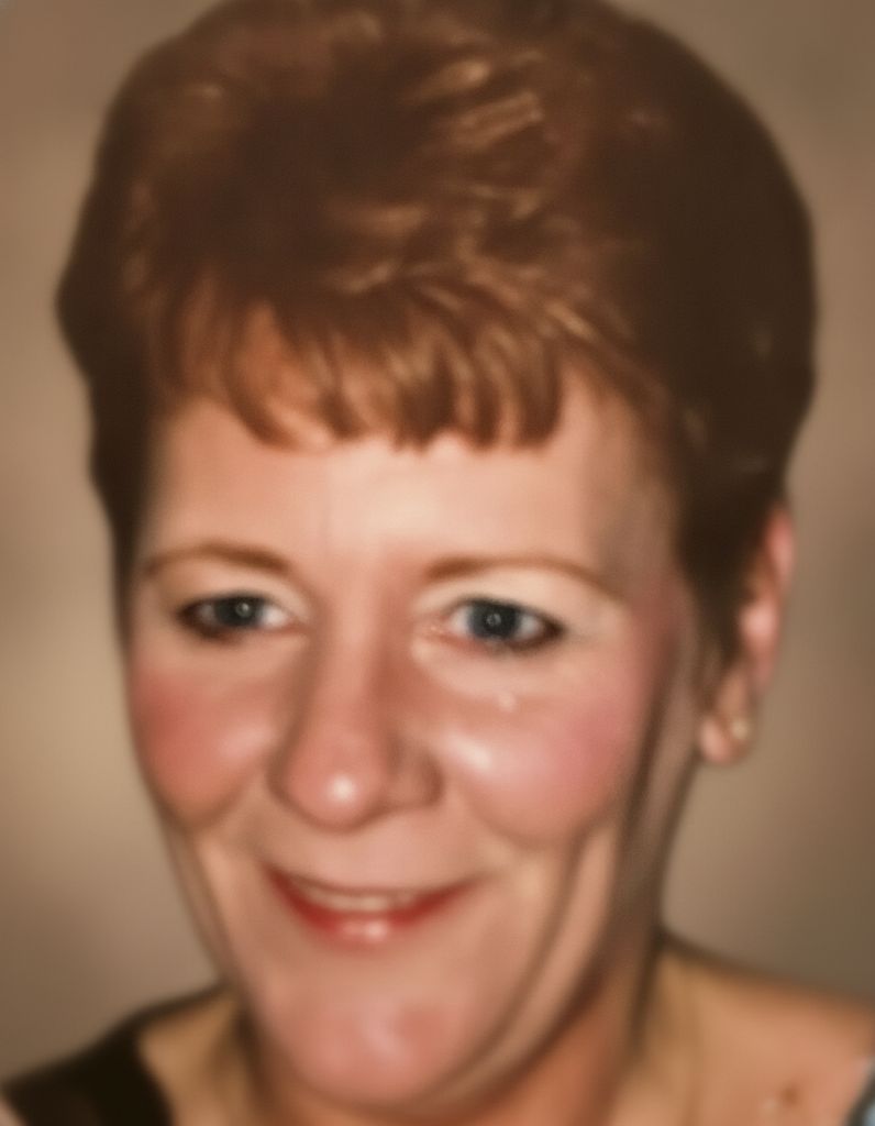Lois Ann LaRoche Profile Photo
