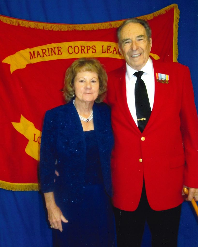 Carl Ferris