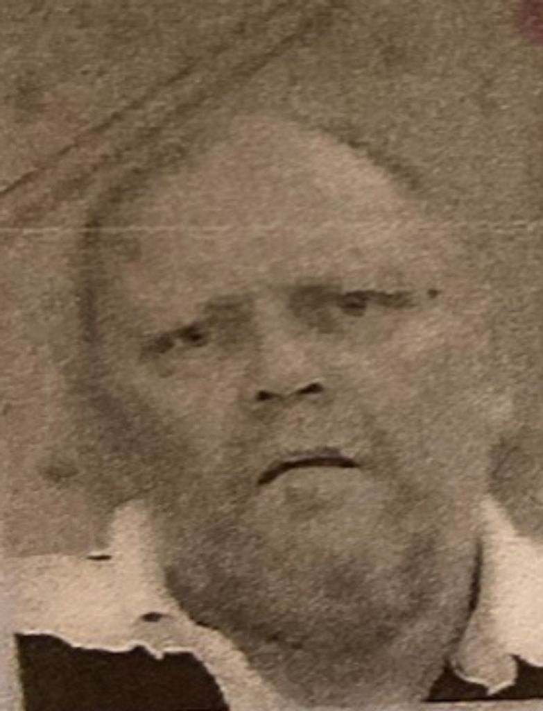 Richard Cole Brawley