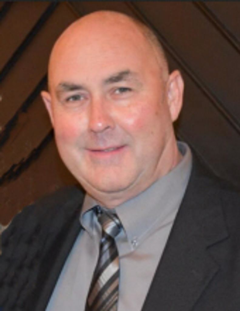 Walter Peter Fedchenko Profile Photo
