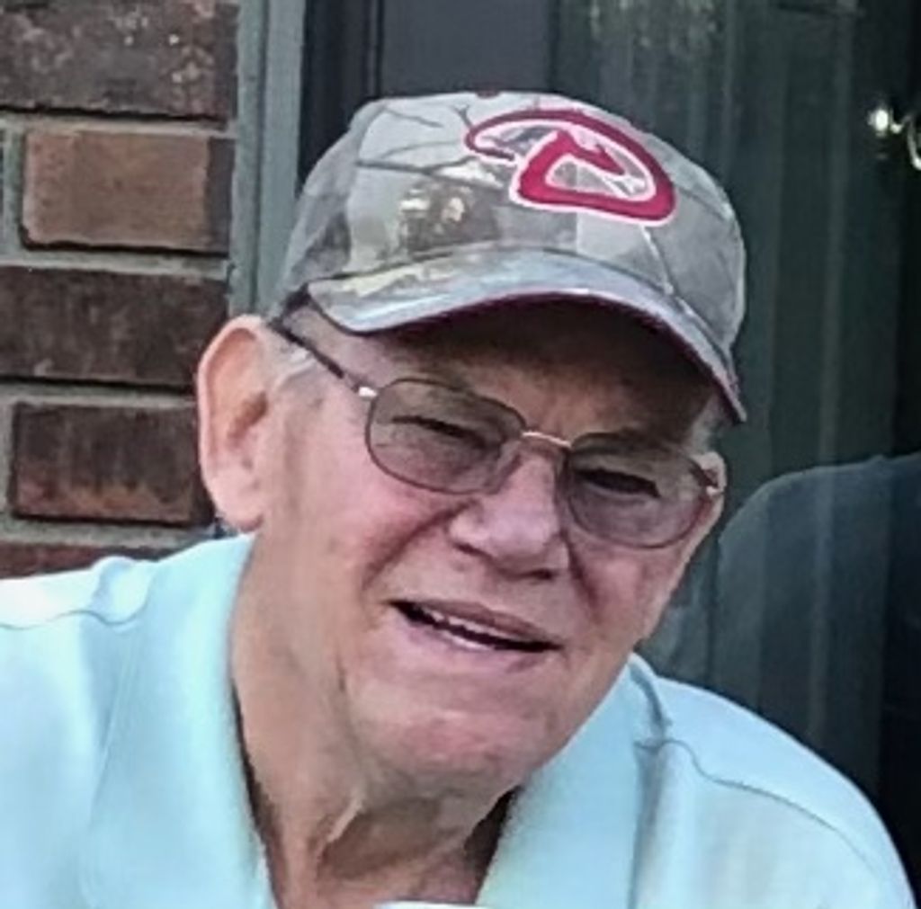 Kenneth Knaub