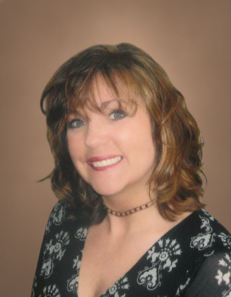 Jeannette R. Pientka Profile Photo