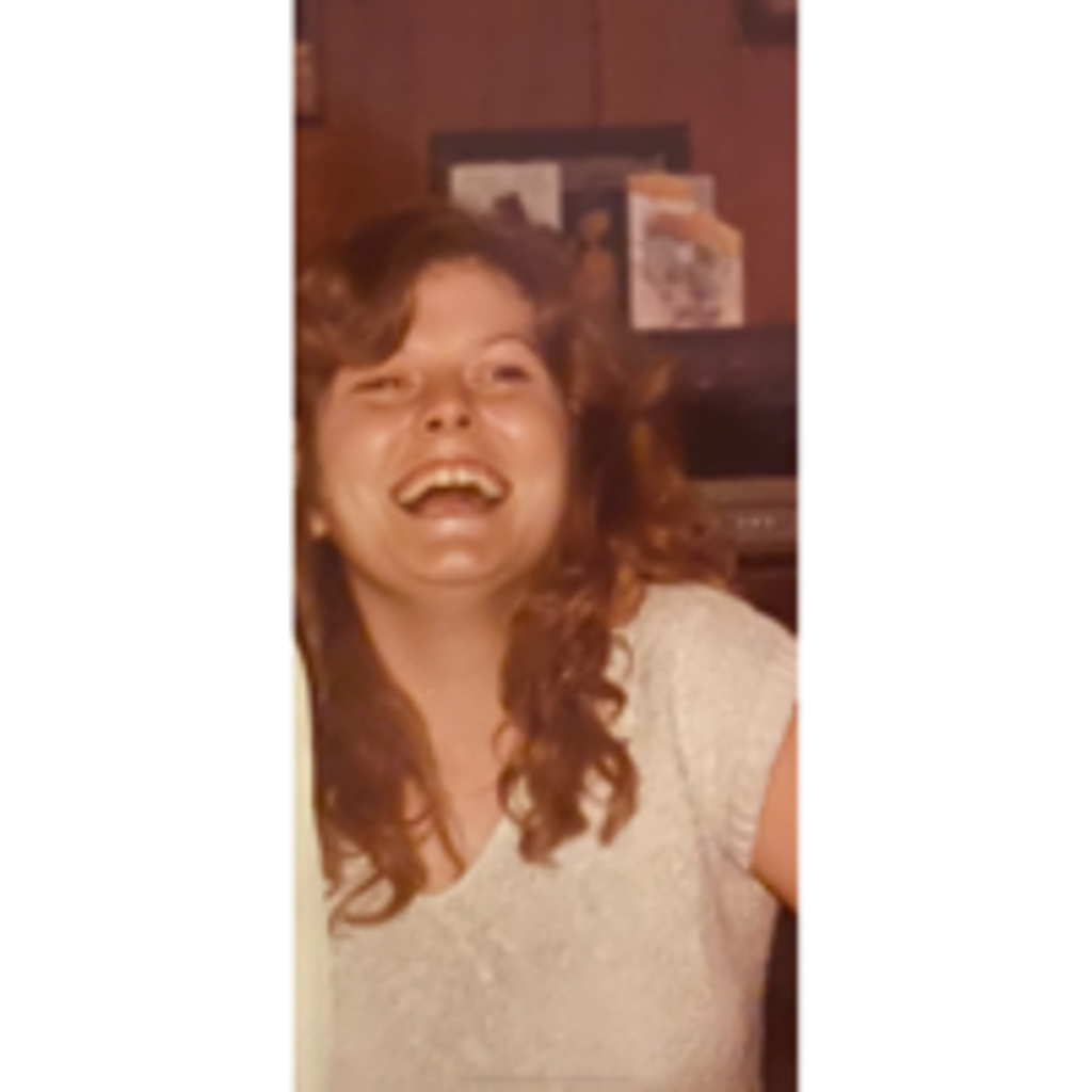 Sharon Hinkle Gautreaux