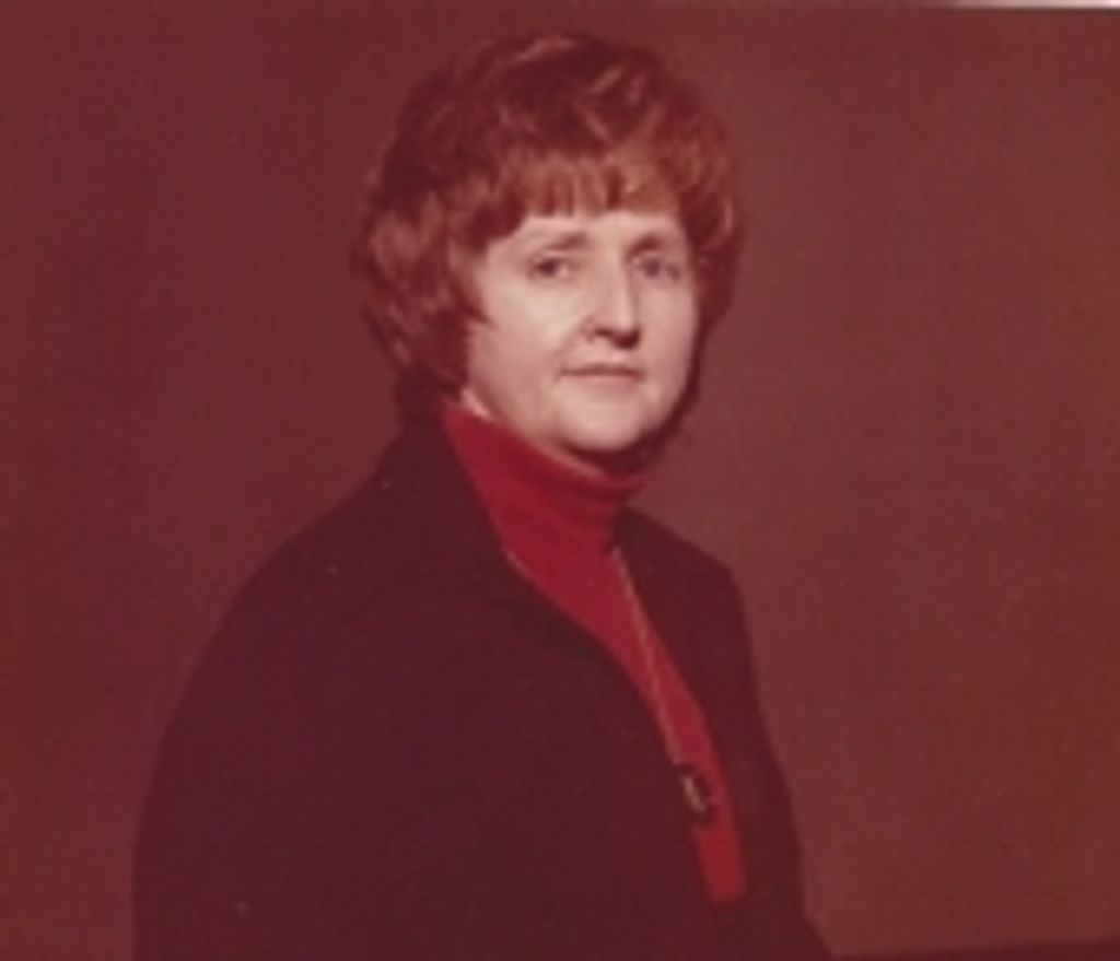 Virginita Linenberger