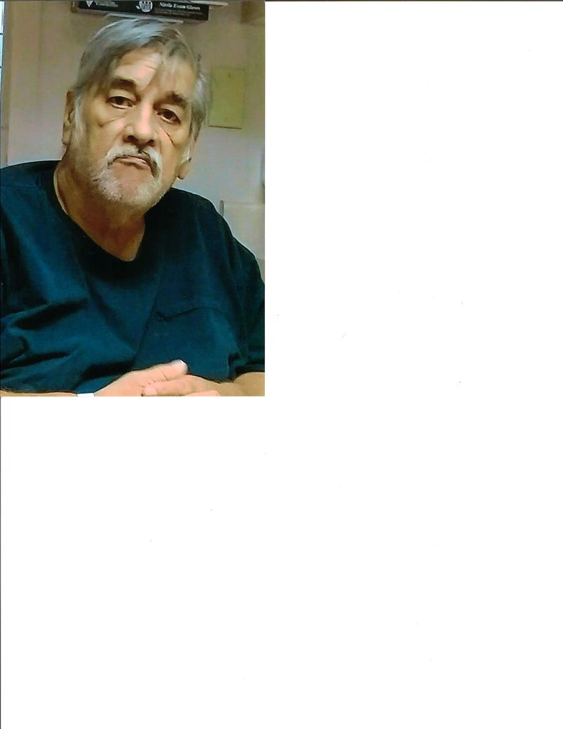 Wenceslao C. Meza