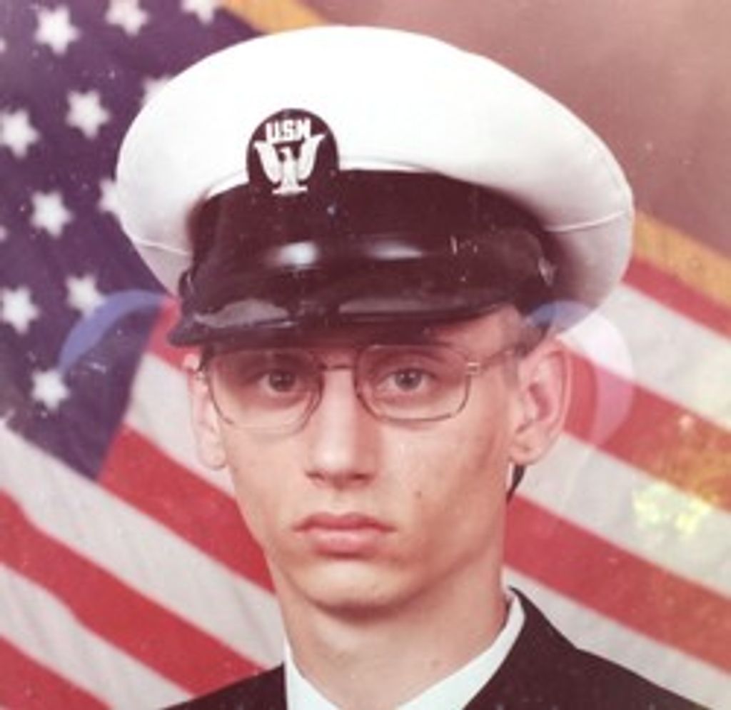 Leonard Brown