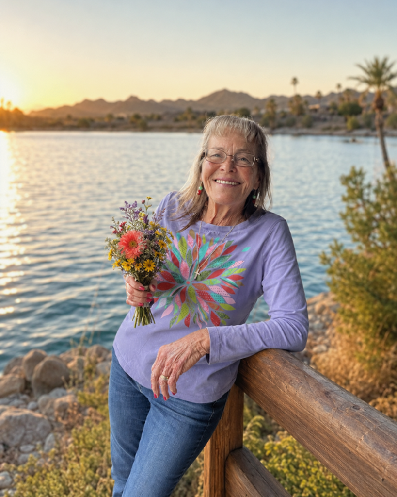Cary Ann Miller Profile Photo