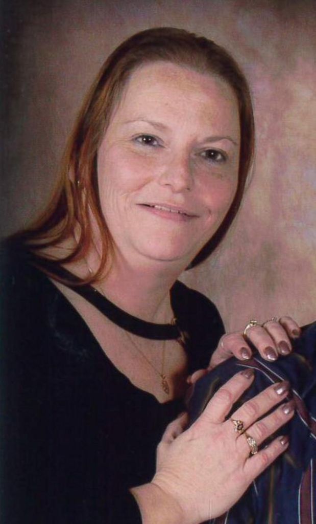 Shirley Jean Deal Profile Photo