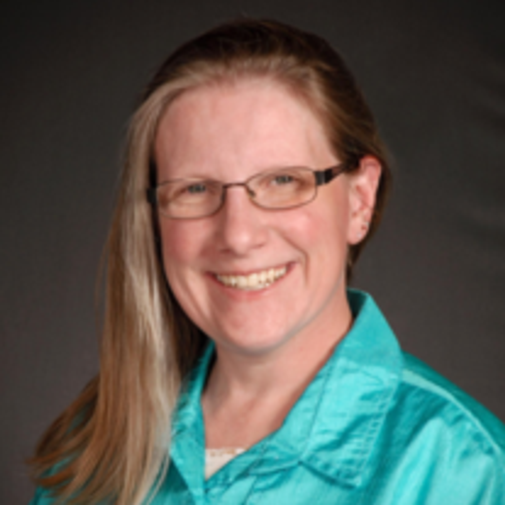 Jamey Kay Peterson