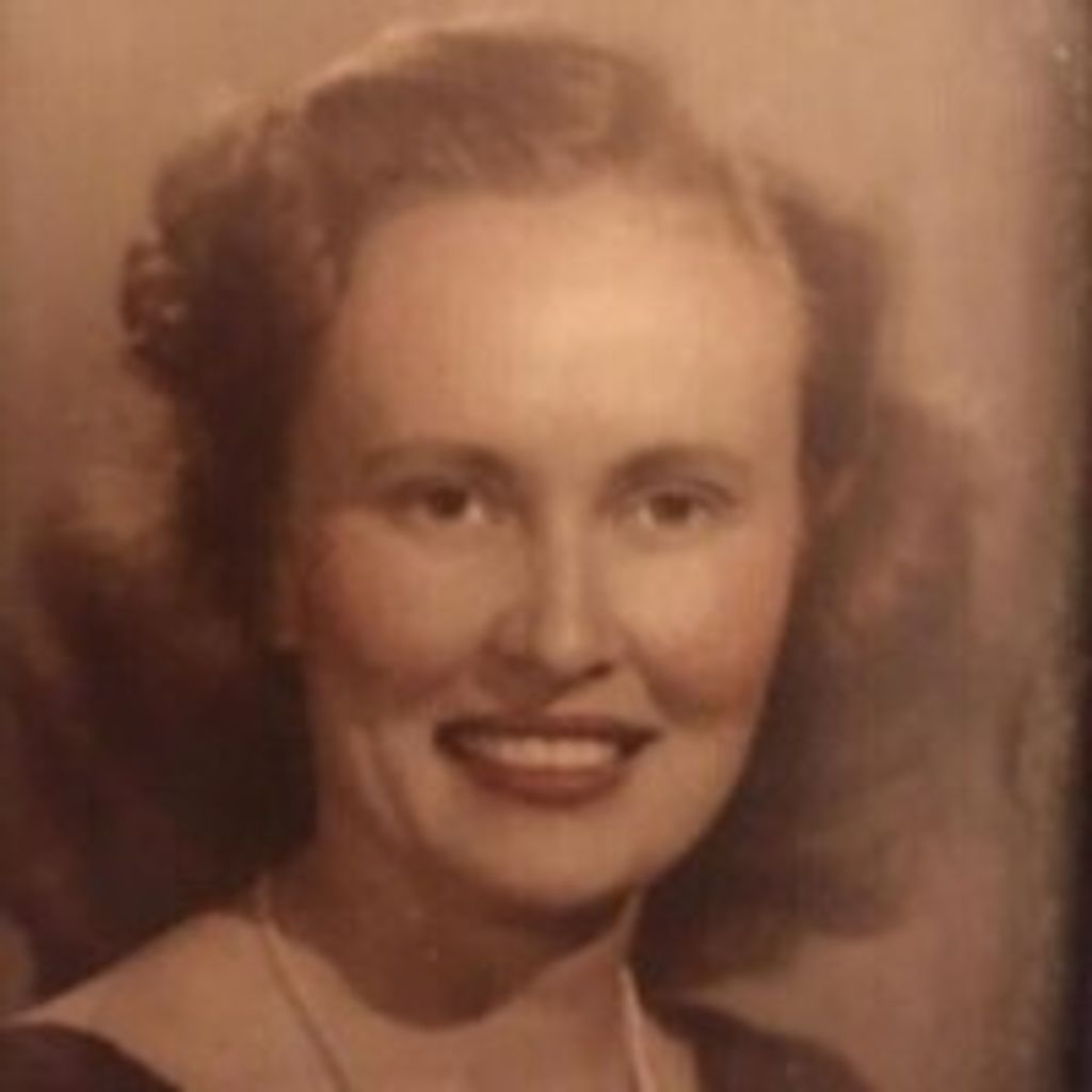 Erma Jo Conner Allgood Profile Photo