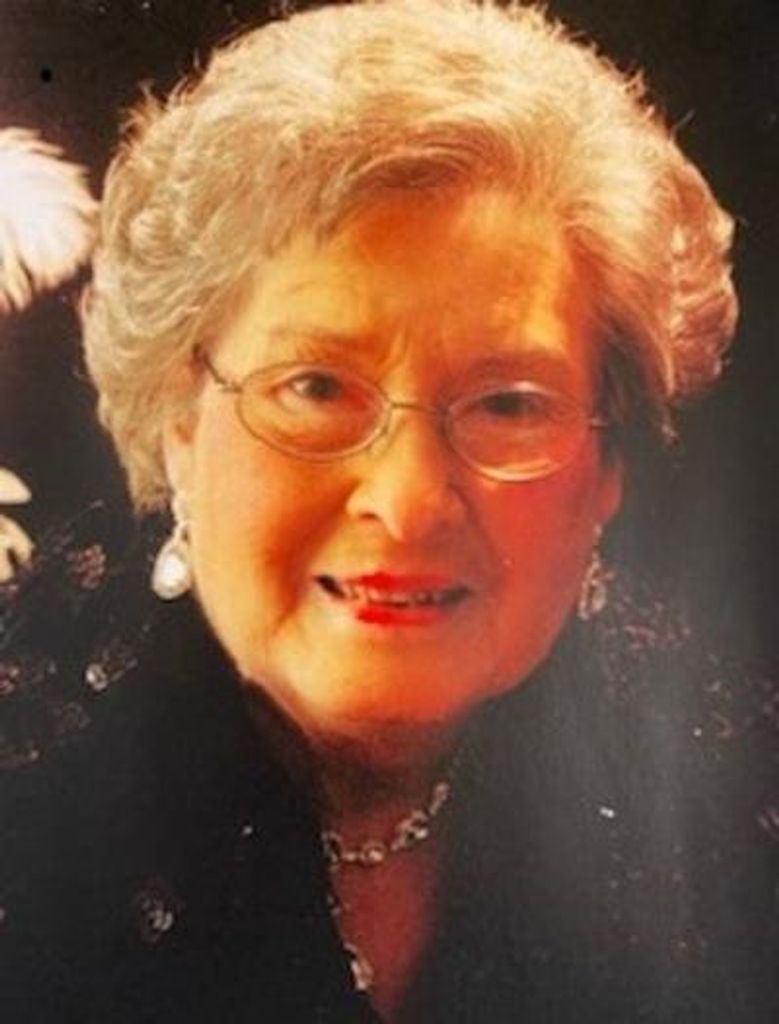 Audice Todd Profile Photo