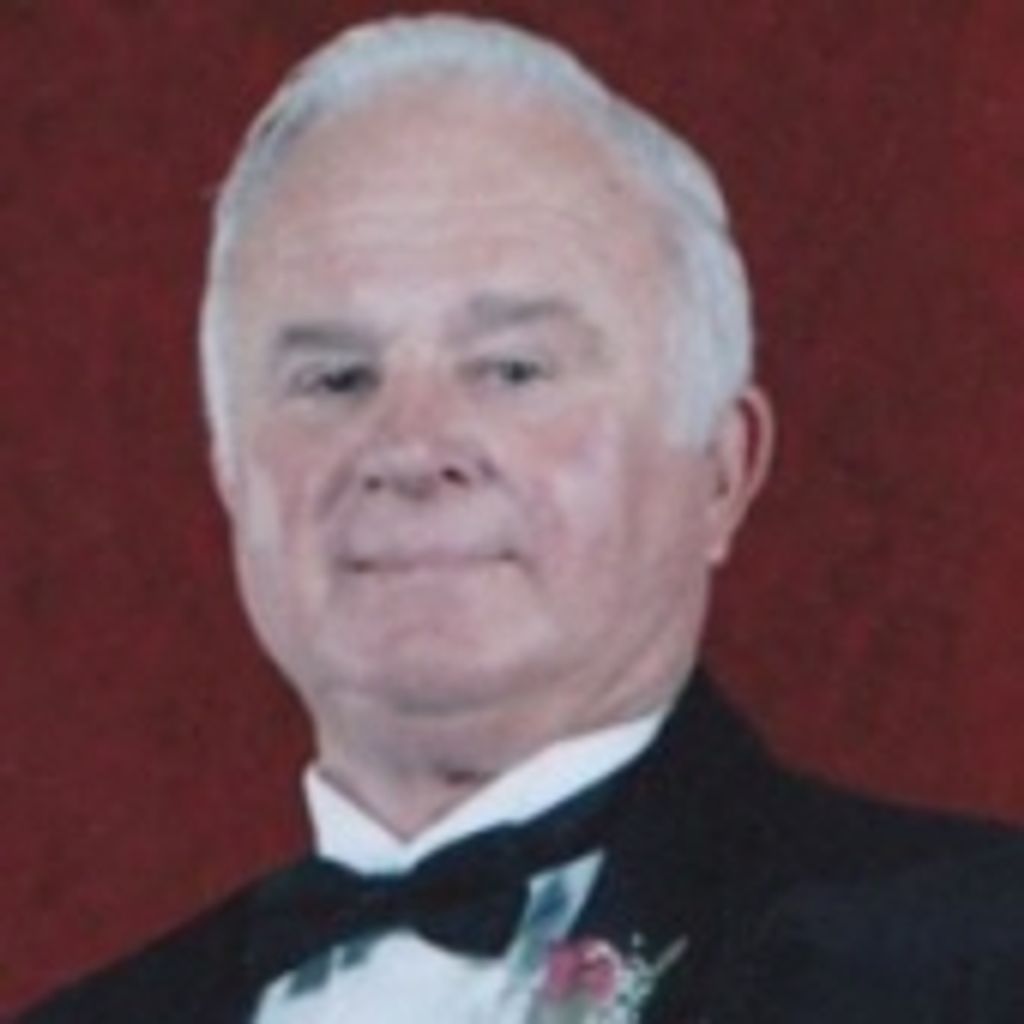 David Ellsworth Hardin